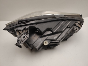 Mercedes Benz A-Class 176 (2012–2018) Headlight A1768200361 - 5
