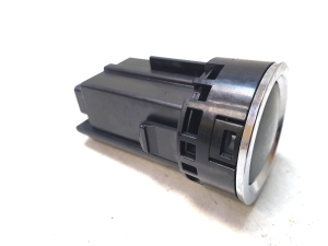 TOYOTA Hilux (2015–2020) Ignition switch 12561 - 3