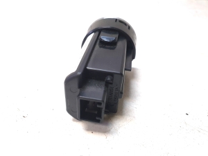 TOYOTA Hilux (2015–2020) Ignition switch 12561 - 4