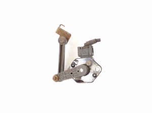 Mercedes Benz R-Class 251 (2006–2017) Niveausensor vorne A0105427717 - 2