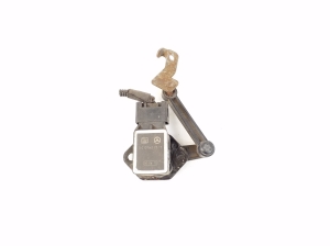 Mercedes Benz R-Class 251 (2006–2017) Niveausensor vorne A0105427717