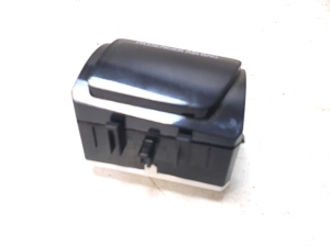 TOYOTA Hilux (2015–2020) Control unit 839500K030 - 2