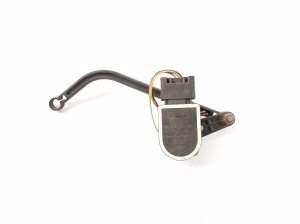 Niveausensor vorne - A0009050201