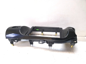 TOYOTA Hilux (2015–2020) Dashboard trim 55420KK140  55422KK110 - 2