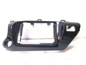 Dashboard trim - 55420KK140  55422KK110