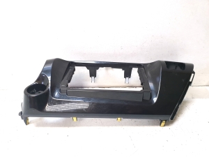TOYOTA Hilux (2015–2020) Dashboard trim 55420KK140  55422KK110 - 4