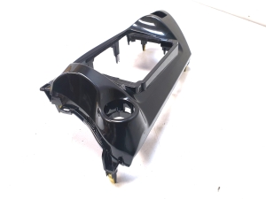 TOYOTA Hilux (2015–2020) Dashboard trim 55420KK140  55422KK110 - 5