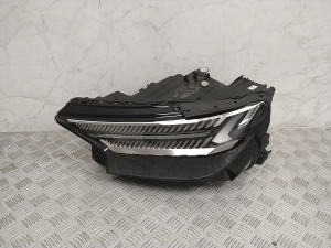 Headlight - 89A941035