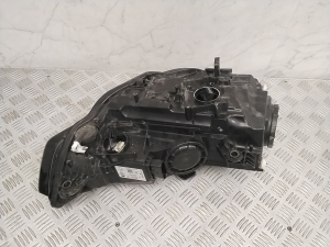AUDI A3 8V (2012–2020) Esituli 8V0941005 - 2