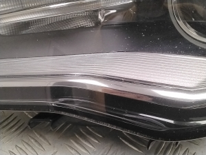 AUDI A3 8V (2012–2020) Esituli 8V0941005 - 3