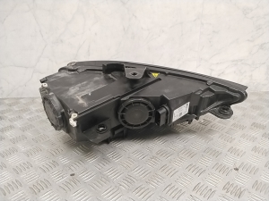 AUDI A3 8V (2012–2020) Esituli 8V0941005 - 4