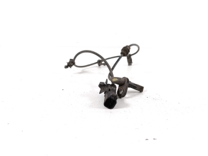 Opel Ampera I (2011–2015) Rear ABS sensor 13346945 - 2