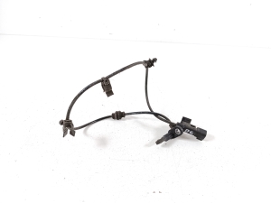 ABS-Sensor hinten - 13346945