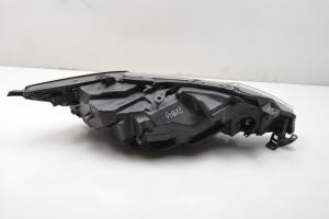 TOYOTA Harrier I (2013–2020) Scheinwerfer vorne E133468325 - 2