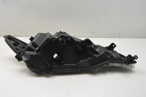 TOYOTA Harrier I (2013–2020) Scheinwerfer vorne E133468325 - 4