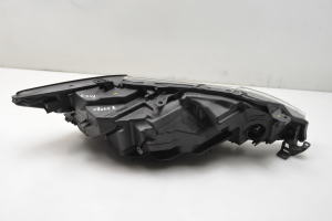 TOYOTA Harrier I (2013–2020) Scheinwerfer vorne E133468325 - 5