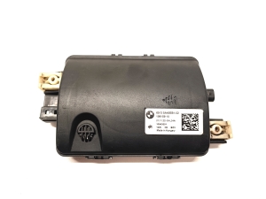 Alarm siren - 5A45EB1