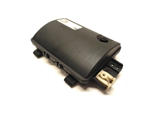 BMW i4 G26 (2022–2026) Signalisatsiooni sireen 5A45EB1 - 3