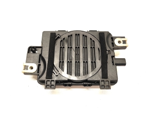 BMW i4 G26 (2022–2026) Signalisatsiooni sireen 5A45EB1 - 4