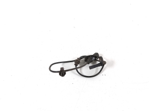 ABS-Sensor hinten - 13346945