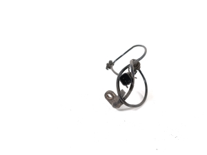 Opel Ampera I (2011–2015) Rear ABS sensor 13346945 - 2