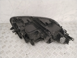 Volkswagen Tiguan (2017–2026) Esituli 5NB941081G - 7