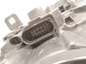 AUDI A3 8V (2012–2020) Scheinwerfer vorne 8V0941006E - 2