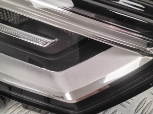 AUDI A3 8V (2012–2020) Scheinwerfer vorne 8V0941006E - 3