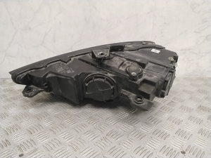 AUDI A3 8V (2012–2020) Scheinwerfer vorne 8V0941006E - 4