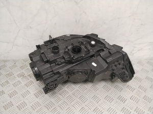 AUDI A3 8V (2012–2020) Scheinwerfer vorne 8V0941006E - 6