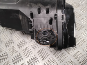 AUDI A3 8V (2012–2020) Scheinwerfer vorne 8V0941006E - 7