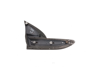 Opel Ampera I (2011–2015) Mirror triangle trim 20774120 - 4