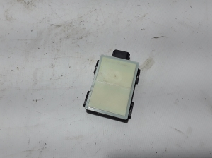 Land Rover Range Rover IV (2012–2026) Totwinkel-Radar Distronic KK5214F152AK - 3