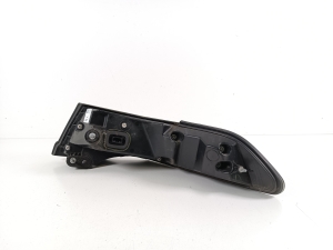 Opel Ampera I (2011–2015) Eckleuchte hinten 20849902 - 3