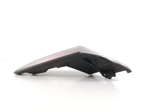 Opel Ampera I (2011–2015) Eckleuchte hinten 20849902 - 5