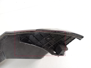 Opel Ampera I (2011–2015) Eckleuchte hinten 20849902 - 7