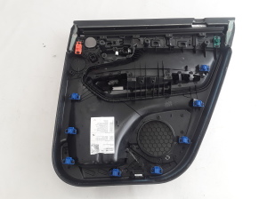 VOLVO XC90 (2015–2024) Tagumise küljeukse polster 31393115 - 3