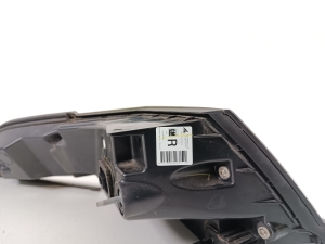 Opel Ampera I (2011–2015) Eckleuchte hinten 22849903 - 2