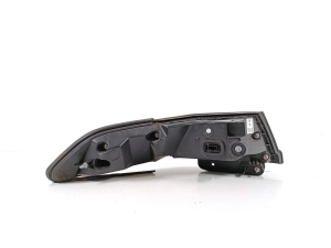 Opel Ampera I (2011–2015) Eckleuchte hinten 22849903 - 3