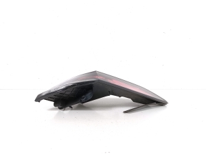 Opel Ampera I (2011–2015) Eckleuchte hinten 22849903 - 7