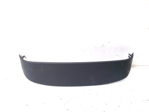 Ford Focus (2018–2026) Armatuurlaua viimistlus JX7BA046B34 - 2