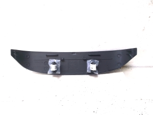 Ford Focus (2018–2026) Armatuurlaua viimistlus JX7BA046B34 - 3