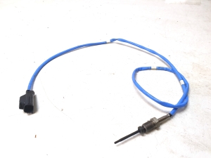 Exhaust gas temperature sensor - JX6112B591CA