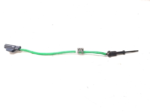 Exhaust gas temperature sensor - JX6112B591DC