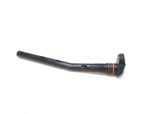 Ford Focus (2018–2026) Oil level sensor 6K2A6C624BB - 2