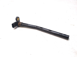 Ford Focus (2018–2026) Oil level sensor 6K2A6C624BB - 3