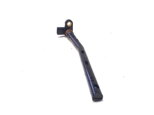 Ford Focus (2018–2026) Oil level sensor 6K2A6C624BB - 4