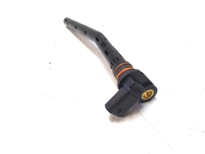 Ford Focus (2018–2026) Oil level sensor 6K2A6C624BB - 5