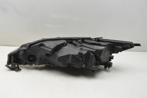 TOYOTA Harrier I (2013–2020) Headlight E133468325 - 4