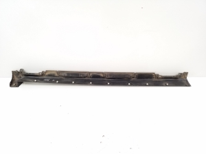 LEXUS RX GGL1 (2009–2015) Schwellerverkleidung außen 7586048020 - 4